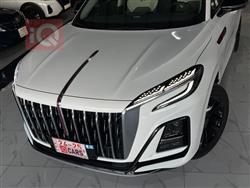 هونشي HS3